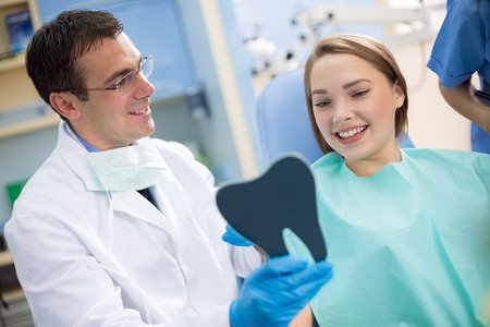 bienair's tweet photo. Built for dentists, with patients in mind. https://t.co/7pl4dWzRBx https://t.co/iZMeD8rINl