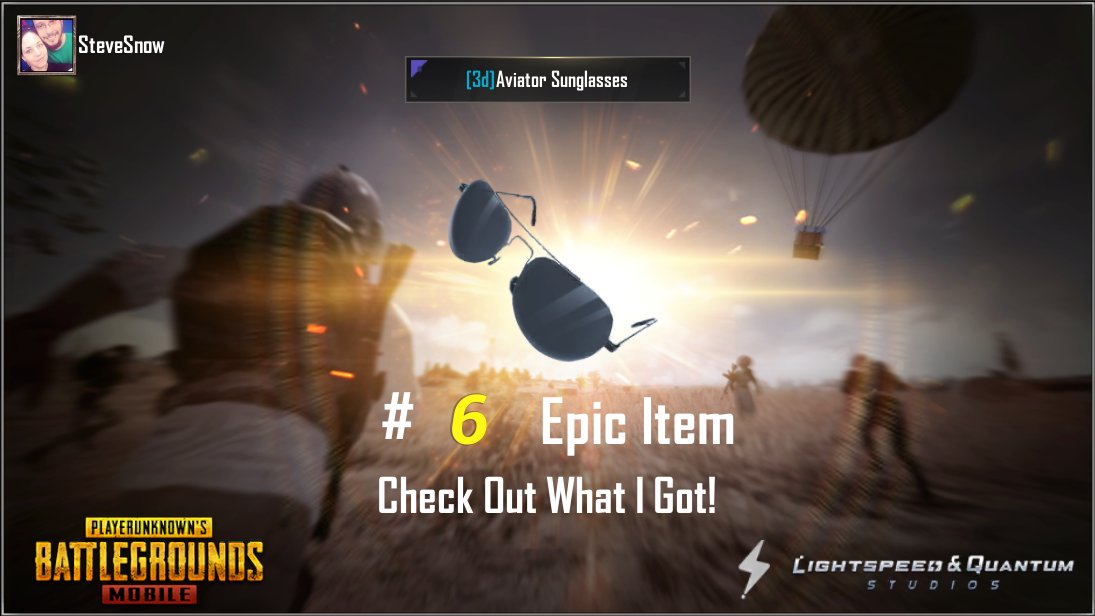 StaveSnow tweet media