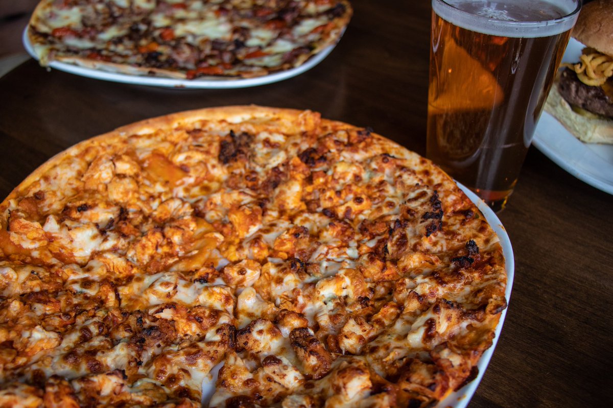 Stats Bar & Grille (@StatsinSouthie) | Twitter