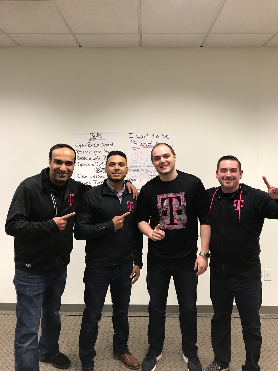 Northeast LDP representing in Atlanta LDP Summit! Truly an awesome experience. #UltimateNELDP <a href="/RazaNYC/">Raza Zubair</a> <a href="/GerryMoreau77/">Gerald Moreau</a> <a href="/LauraSmith167/">Laura Smith</a> @ginaj_13 <a href="/CathyHowardFren/">Cathy French</a> @bowersox746 <a href="/thayesnet/">Terry Hayes</a>