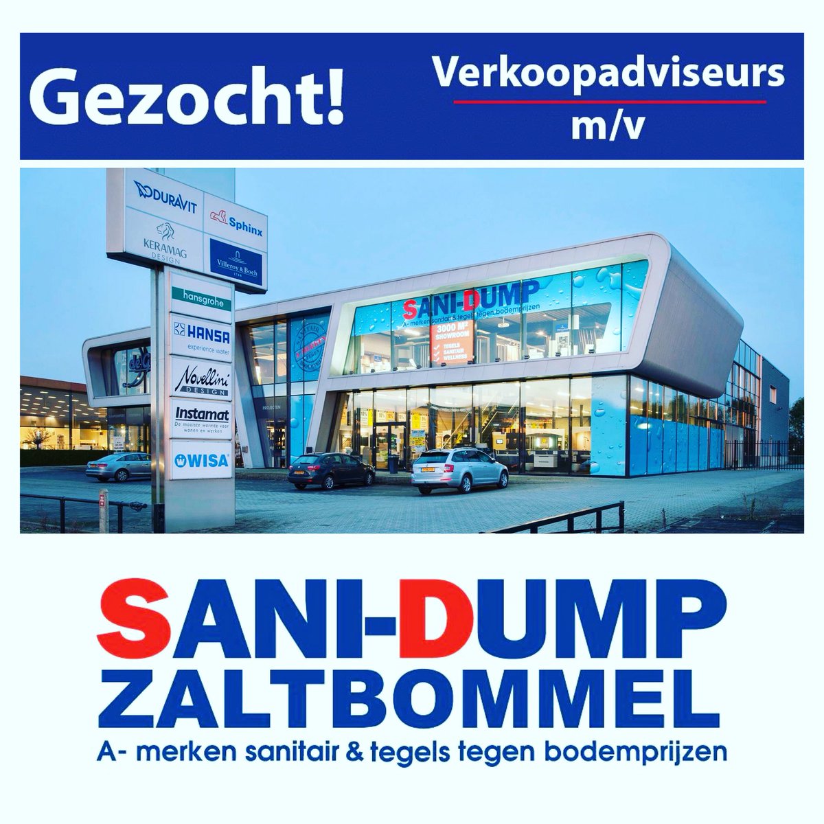 Diana van Baarsel tweet media