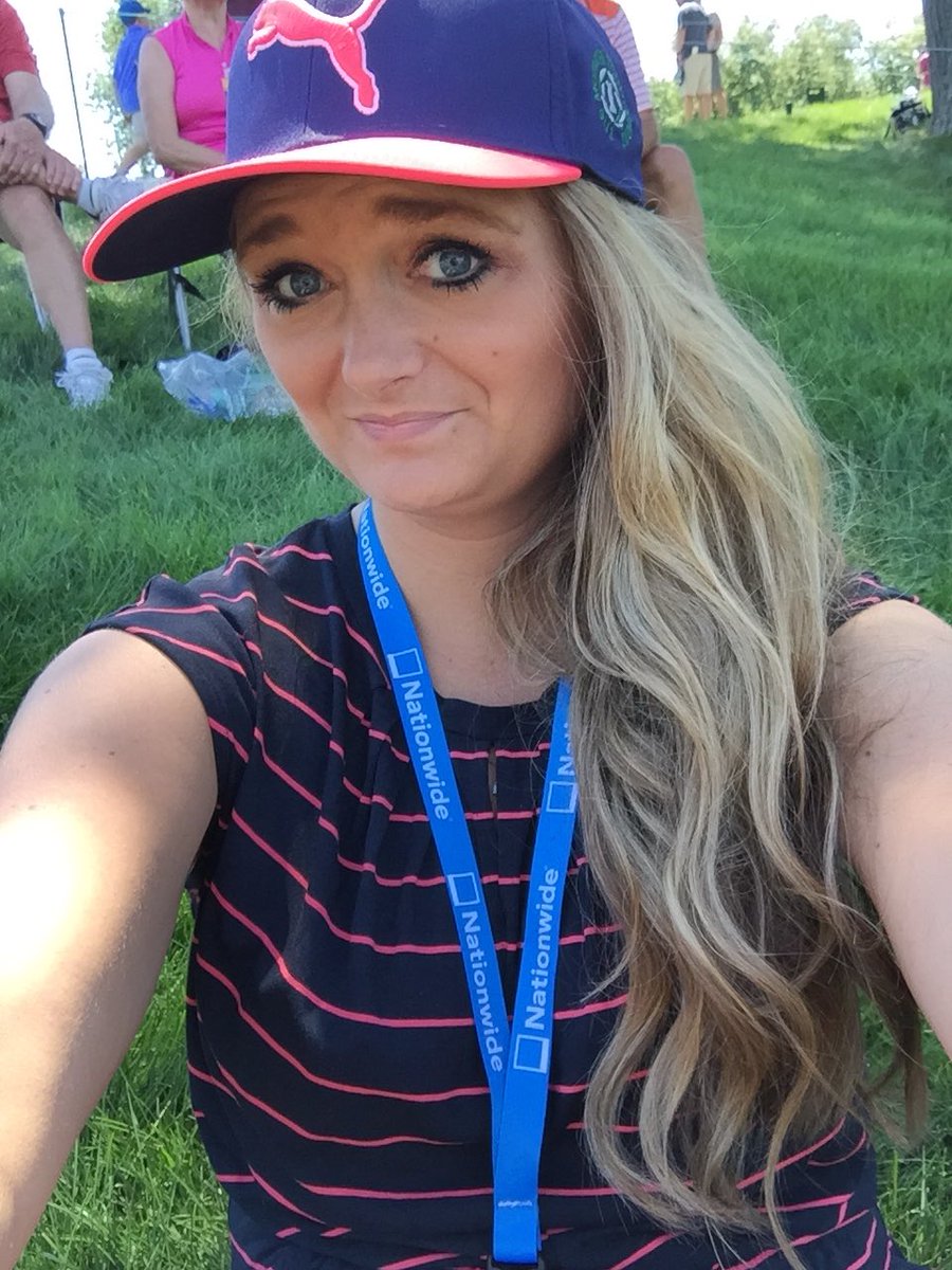 mkrich24's tweet photo. Can’t wait for #theMemorial praying 🙏 @RickieFowler will finally sign my new puma 🧢!!!! #RETWEEET #pumagolf #imlookingtoogoodnottogetasignature https://t.co/GF7dw36mwh