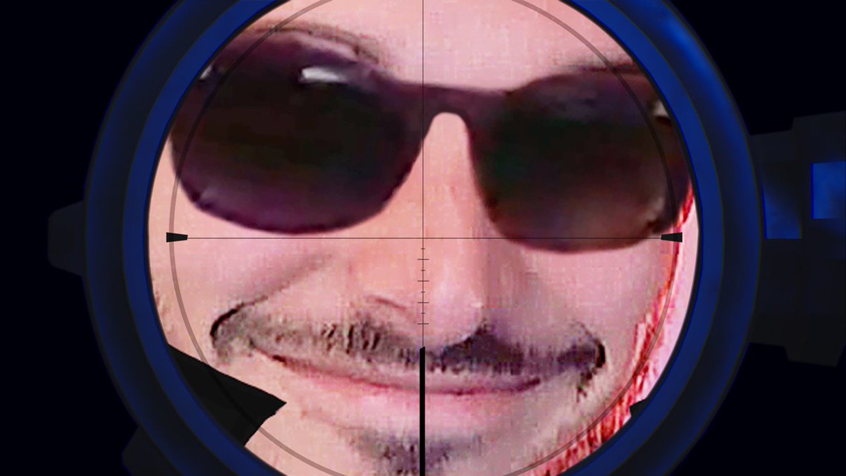 Enigma T3c On Twitter If You Need The Fortnite Png Scope Its - enigma t3c on twitter if you need the fortnite png scope its here https t co nzuv9auo2a