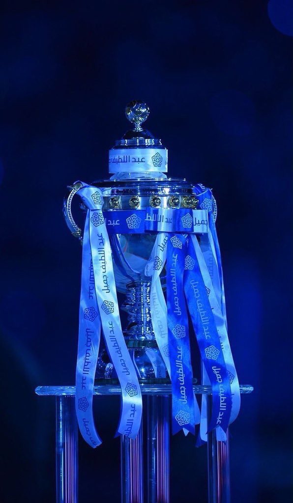 xcxcxc220's tweet photo. #الهلال_بطل_الدوري_2018 
#رقم_كم
💙💙💙
💙💙
💙

جمهور وعشاق الزعيم مو فاضي يحسب #رقم_كم 
نترك الكارهين والحاقدين يحسبوها 

.
.
والف مبرووووك للزعمااء💙 https://t.co/CRJ1zkRCc8