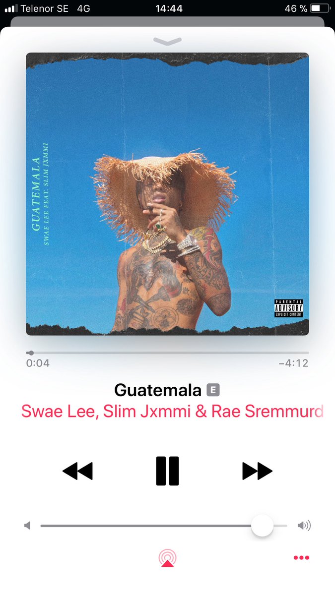 MiranAtta's tweet photo. @goSwaeLee #Swaecation https://t.co/gSiOgEyuoI