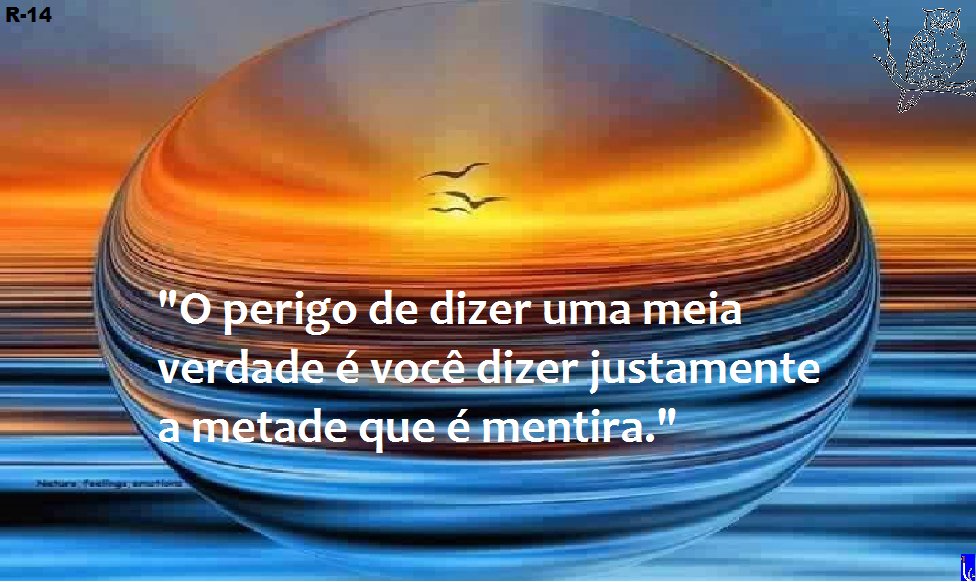 Pjrakaama's tweet image. #OperigodedizerumameiaverdadeÉ você #dizer justamente #ametadequeé #mentira
facebook.com/rakaama.rakaama