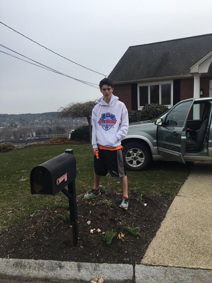 wu_assassin2018's tweet photo. @Matt_Mcbride13 set himself up! @ben_der17 played youuuuuu! #TrustNoOne https://t.co/4PgxAyTn8G