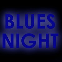 St Michael's CC tweet media