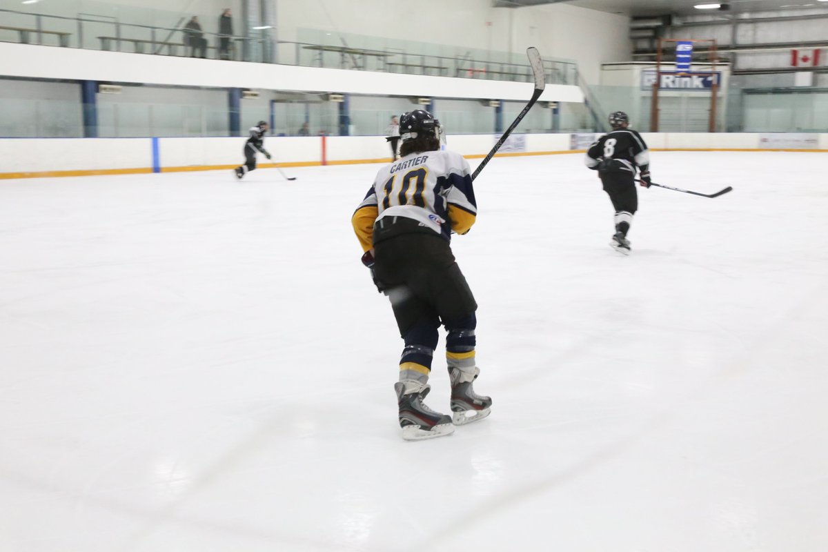 Capcom Vancouver tweet media