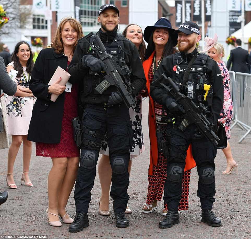 john lynch tweet media