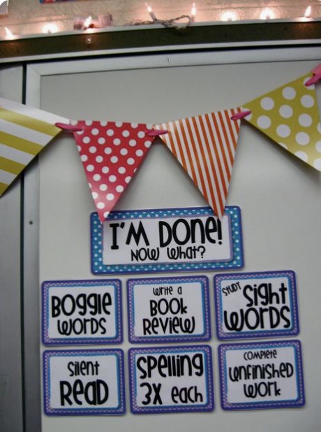 Stephanie Scott tweet media