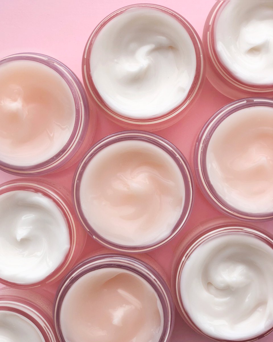 clinique moisture surge intense 72 hour