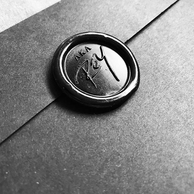 akareyldn's tweet photo. Getting all prepped for the launch of Log03 next week Thursday at @picturehousecentral.
#log03 #log #03 #newmusic #launch #launchgig #gig #live #invitations #picturehousecentral #piccadilly #london #spokenword #rap https://t.co/31exsftFos