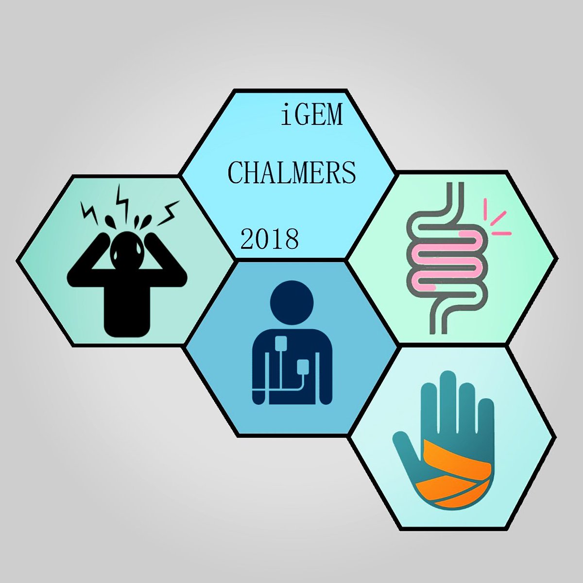 Time for THE decision has come... Any guess? 
Follow our adventures in Copenhagen these days! :D