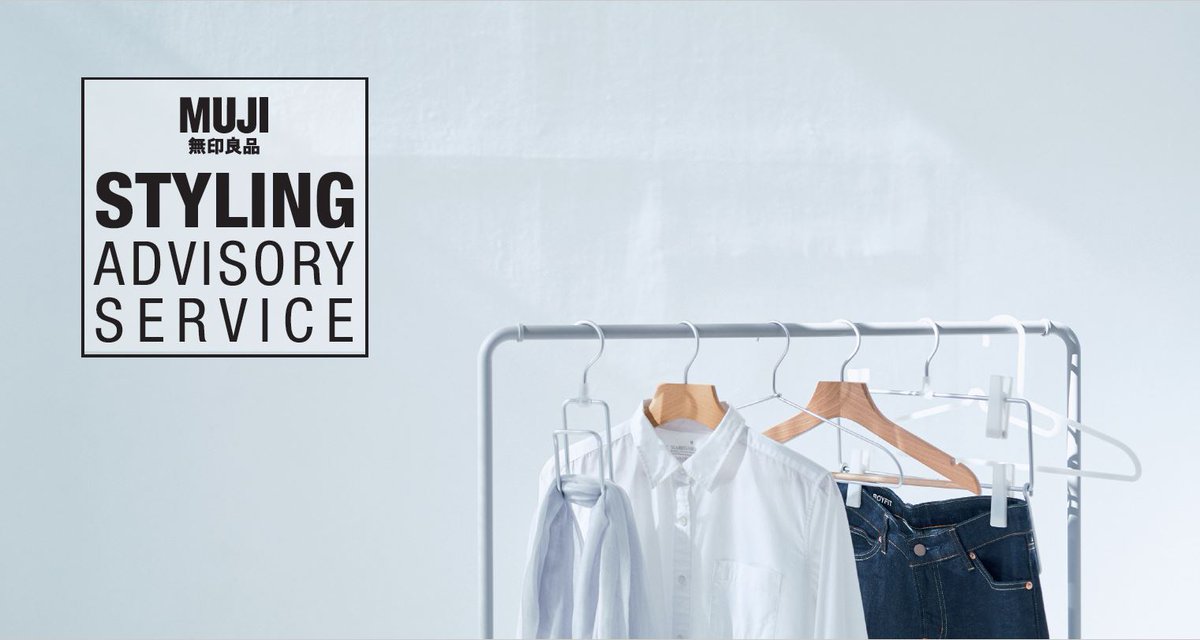 Muji Canada On Twitter Available At Muji Yorkdalestyle And