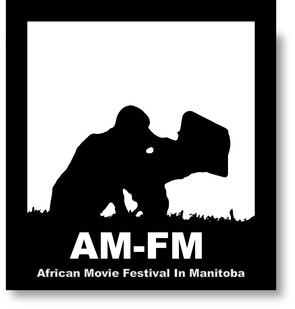 amfimca's tweet photo. Today we announce the inaugural African Movie Festival in #Manitoba. It happens on May 4th and 5th @WFGCinematheque. 

Please read our media release for complete details: https://t.co/UWgacPFcRt https://t.co/bHYaZKnuGy