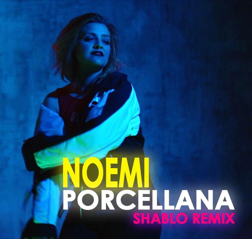 FUORI ORA 🔥 smi.lnk.to/NoemiPorcellan…
<a href="/djshablo/">SHABLO</a>