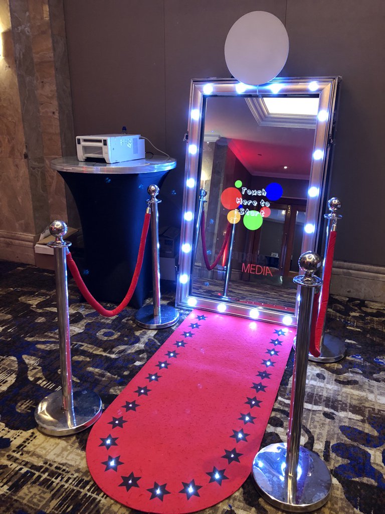 Steve Pope tweet media