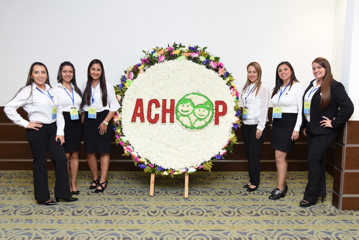 HBHuman's tweet photo. El pasado fin de semana estuvimos presentes en el XVI #Congreso de la Asociación Colombiana de #Hematología y #Oncología Pediátrica ACHOP.
A todos los asistentes muchas gracias por haber compartido con nosotros en este evento.

#HBHumanBioscience #Achop #HBsalvandoVidas https://t.co/jDVjM56TW7