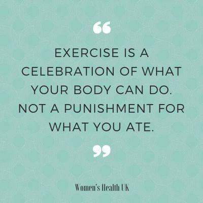 FCJazzercise's tweet photo. #Jazzercise https://t.co/ooU7XcrohC