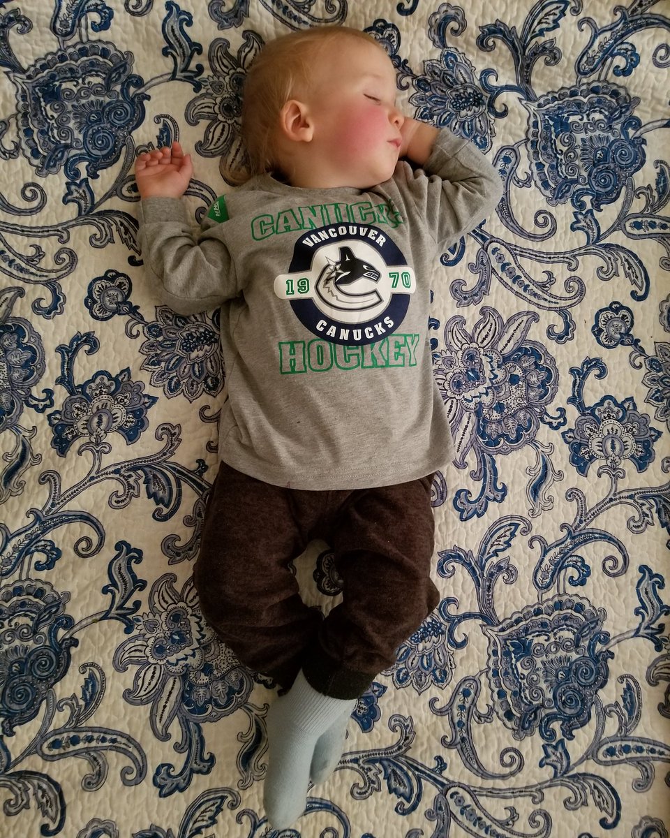#JerseysForHumboldt