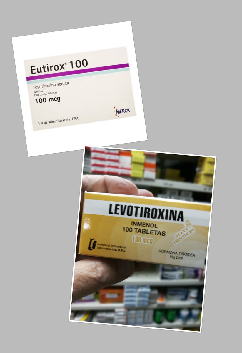 Farmacia Sagrado Corazon de Jesus tweet media
