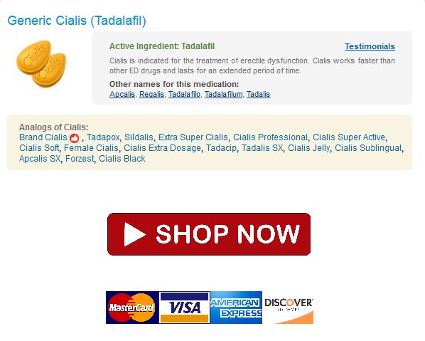 doxycycline suppliers india doxycycline suppliers india