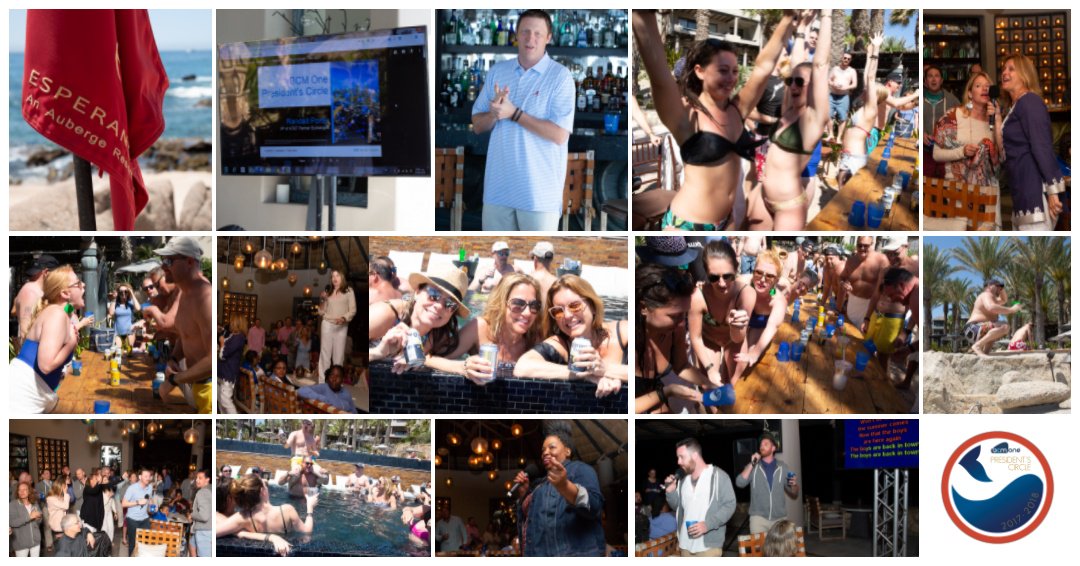 bcm_one's tweet photo. Day 4 of BCM One’s President’s Club. Thanks to AT&amp;T Partner Exchange for sponsoring and an insightful discussion from @TRandallPorter. Beach Olympics and poolside fun throughout the day, ending with the famous Karaoke night! #bcmonefun #bcmonepc2018 #pc2018 @FXASR @johncbcmone https://t.co/SsM4LHTXjX