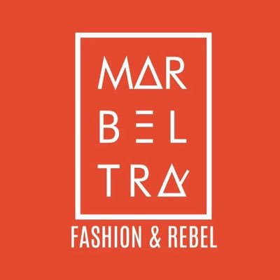 marbeltranmoda's tweet photo. #NewProfilePic https://t.co/oTToAk140k