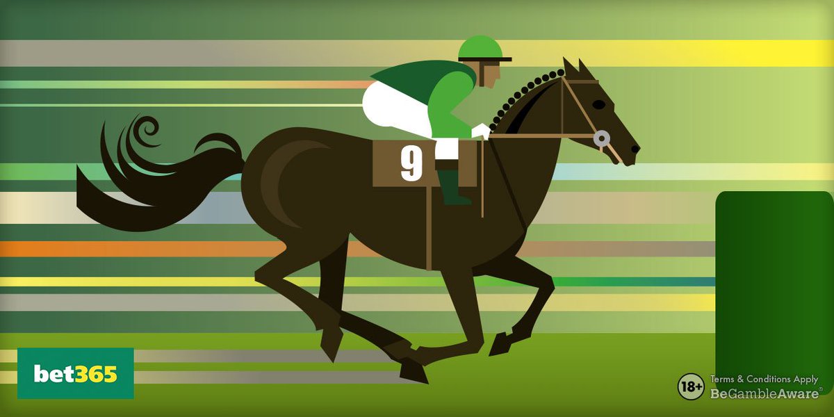 bet365 tweet media