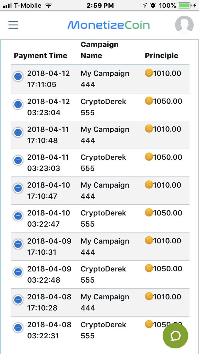 cryptoworldstar's tweet photo. @BitcoinTre This Company Has An Amazing Platform That Is Not A Volatility Trading-Bot In Cryptocurrencies But On Monetized Digital Online Advertising Services. They Pay up to 2% Interest Paid Daily On Campaigns Very Transparent Read Their FAQ And White Paper Sign Up https://t.co/Qxr1VDRDtf https://t.co/zEHEx9lpTg