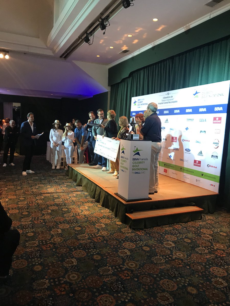 Leonel Pernia tweet media