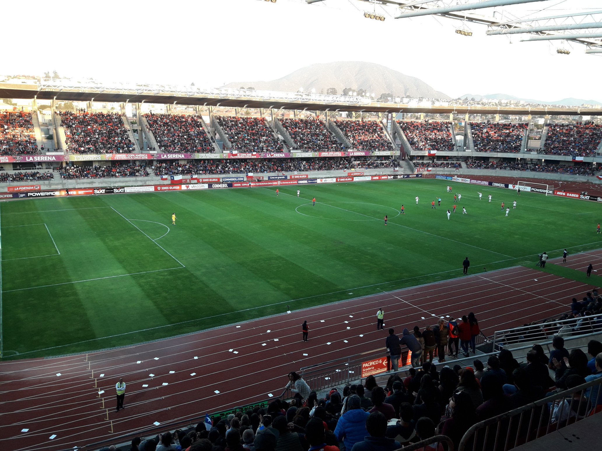 Universidad Católica vs Unión Española pronóstico predicción cuotas apuestas previa jornada 8 Liga Chilena 12 de marzo 2023