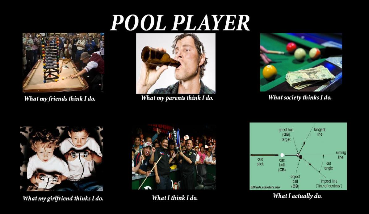 ThePoolChannel tweet picture