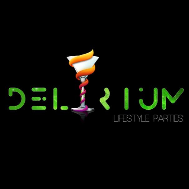 swinger_chapoy's tweet photo. #ElMejorFin #PlanSw #SeleccionDelJurado

Jueves: 🔥Hot Wives🔥 en @Coliseum

Viernes: El regreso de 😱 @libertinesw😱 a @Purpura_Oficial

Sábado: 🌺Aloha!🌺 con  @DeliriumSw o la voz de 🎤 🎤Sam de @AlbertoySam🎤 en @LupitaRomaSw https://t.co/aYJUmNkw7P