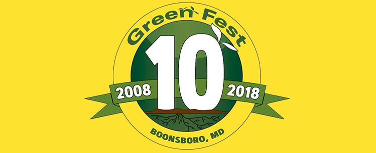 ArtistCarlB's tweet image. May 19th, 2018  boonsborogreenfest.com/2018-schedule-… , Middletown MDs own Paul Pfau, now of Nashville, Tn., will perform. paulpfaumusic.com 
@paulpfau  @ArtistCarlB