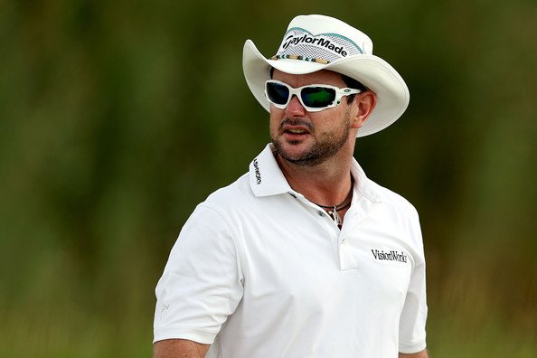Pga Tour Twitter પર Rory Sabbatini Leads The Rbc Heritage After Carding His Lowest Round Of The Season 64 Sabbatini 7 Huh 5 Horschel 5 Kuchar 5 Hadley 5 Full Leaderboard T Co Hu8xbexy0a T Co Asht70hbrh