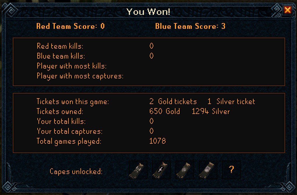 MichalPigula's tweet image. It&apos;s been a long, LONG journey. So much time and effort dedicated to this, but I finally scored my last 2 golden tickets and can now buy full profound and finish off the most daunting req of them all. Trim coming soon! #journeytotrim #trimodeus @RuneScape