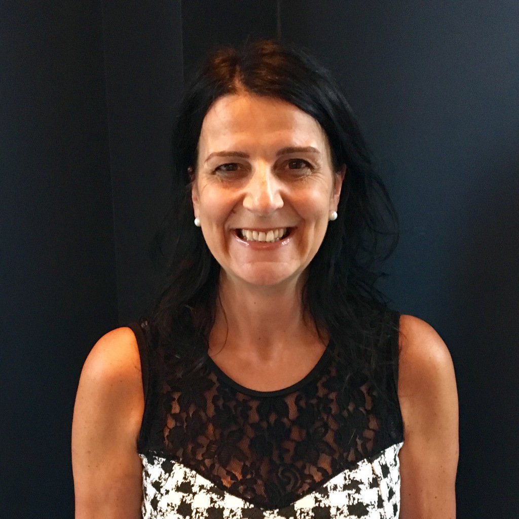 CAWLOC's tweet photo. Francesca Marchetti up for AOP re-election. @The_AOP members, check your emails and vote for @franniemm https://t.co/nktnUYqLpv https://t.co/xEFKSTJLV2