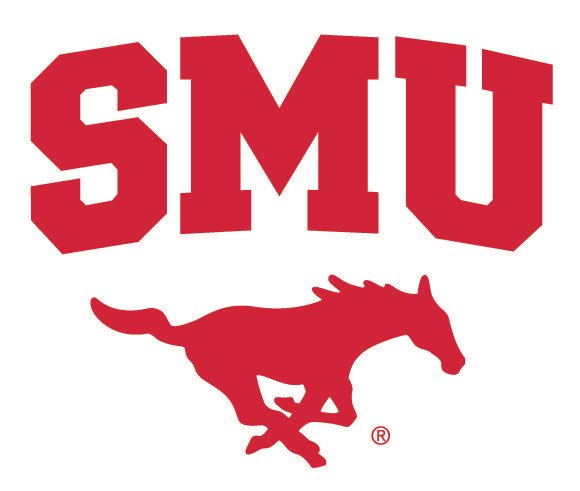 i'm so excited to finally announce that i will be attending southern methodist university this fall! i'll be majoring in finance and education #smu22 #smubound #ponyup