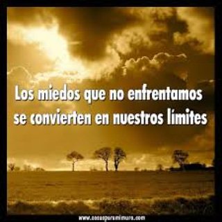 Vida Plena Radio (@vidaplenaradio) on Twitter photo 