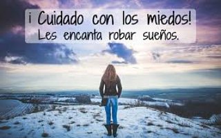 Vida Plena Radio (@vidaplenaradio) on Twitter photo 