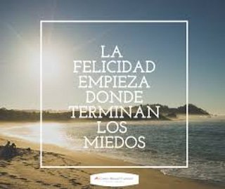 Vida Plena Radio (@vidaplenaradio) on Twitter photo 