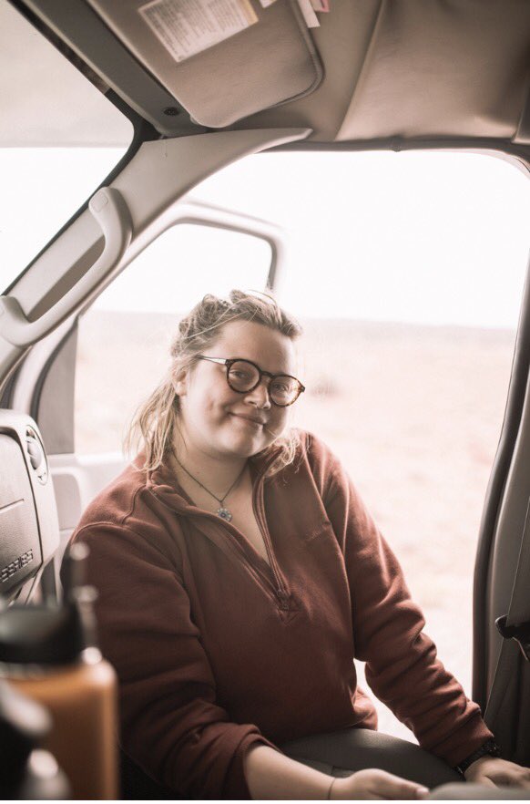 SydCahoon's tweet image. I am beautiful despite societal standards 💁🏼‍♀️ #FineWomenThatAreFat