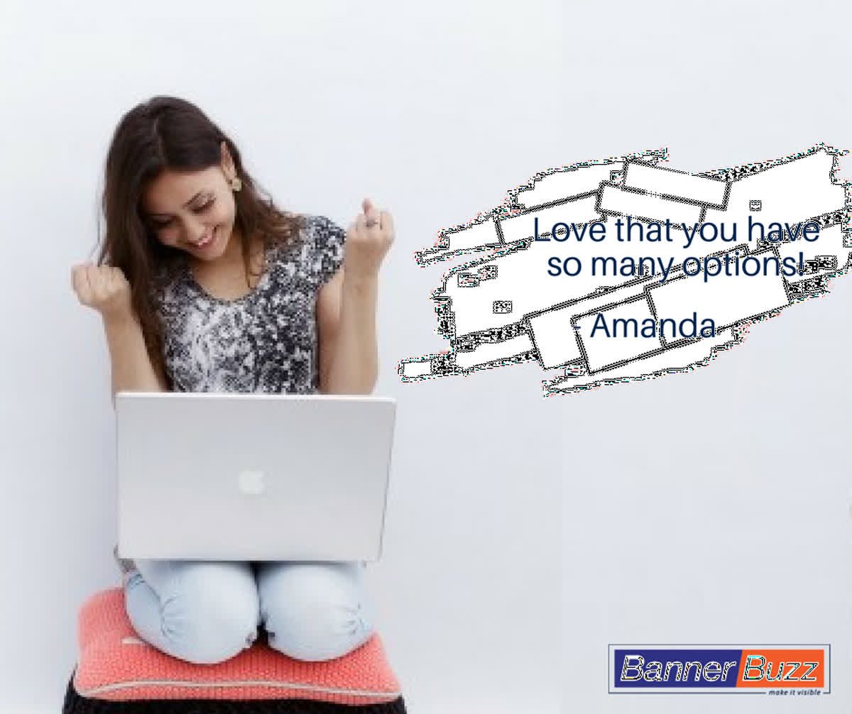 Bannerbuzz Aus Bannerbuzzau Twitter