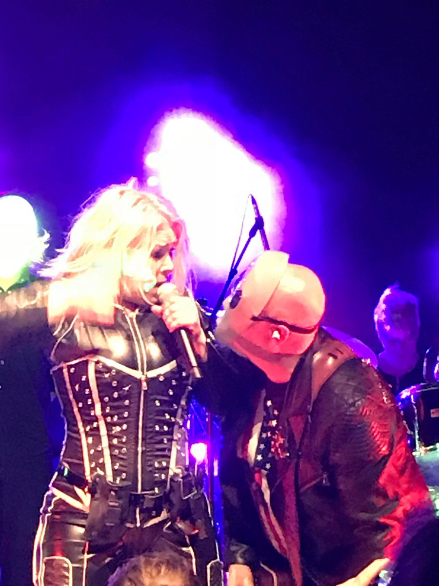 daryl bryn hughes tweet media