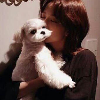 jisooavc's tweet photo. #NewProfilePic https://t.co/4HTxvVtP4e