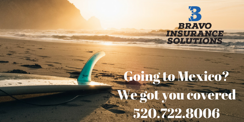 BravoInsurance1's tweet photo. Thinking of the beach? We got you covered https://t.co/3X5LiG1SML #MexicoInsurance #BravoInsuranceSolutions #MexicanInsurance #travel #letsgoeverywhere #destination #RockyPoint #adventure #paradise #TravelMexico https://t.co/h3QXiviviX