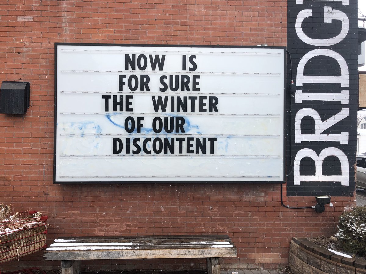 sprawlcalgary's tweet photo. IS IT EVER https://t.co/QG2qi8jYmO