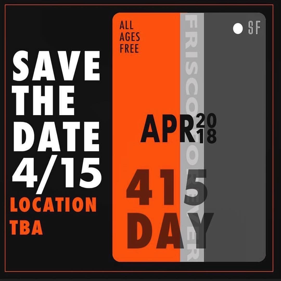 liked songs tweet media